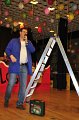 Karneval in Alverdissen  0139